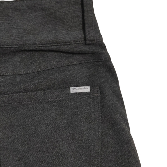 - Columbia Womens Pants - Picture 7 of 10